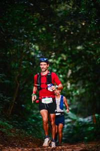 BIB: 9007
                            <button type="button" onclick="openModal(22468584)" class="btn btn-primary btn-sm float-right btn-popup" data-toggle="modal" data-target=".modal-high-quality">
                        <i class="fas fa-shopping-cart"></i> Add to Cart
                    </button>
                                            <button type="button" onclick="isThisMe(22468584, true)" class="btn btn-success btn-sm float-right btn-popup btn-isme hidden" data-toggle="tooltip" data-placement="bottom" title="นี่คือรูปของคุณใช่ไหม คลิกที่นี่เพื่อเอาเข้าอัลบั้ม">
                        <i class="fas fa-plus"></i> Add to album
                    </button>
                    <button type="button" onclick="isThisMe(22468584, false)" class="btn btn-warning btn-sm float-right btn-popup btn-isnotme hidden">
                        <i class="fas fa-ban"></i> Remove from album
                    </button>